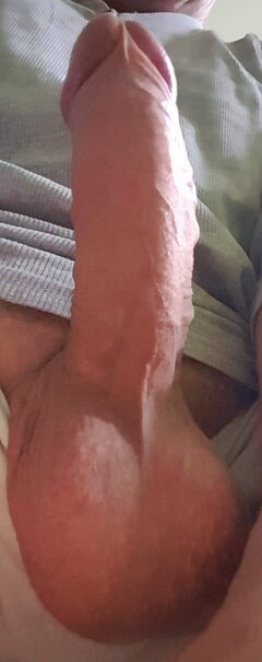 20190601_170411.jpg