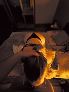 IMG_20221211_235446.jpg