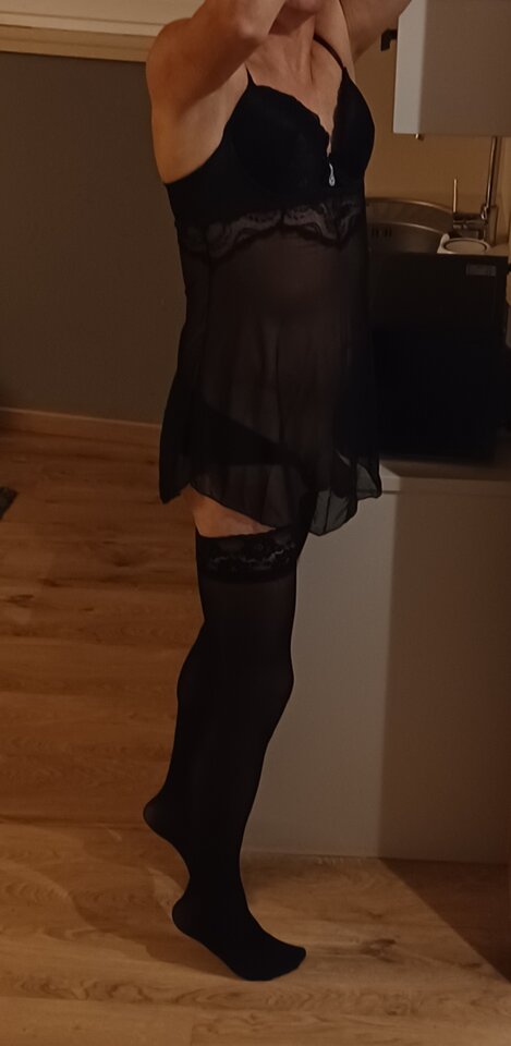 20221212_001630.jpg - Damski69