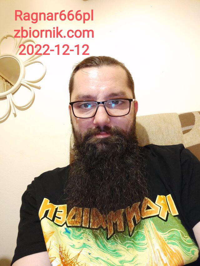 Ragnar666pl