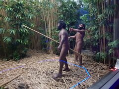 20221001_105118.jpg