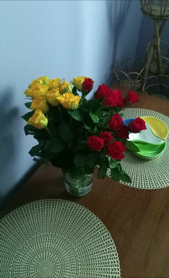 received_1976295985777489.jpeg - kochanek58b
