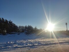 IMG_20221210_133814.jpg