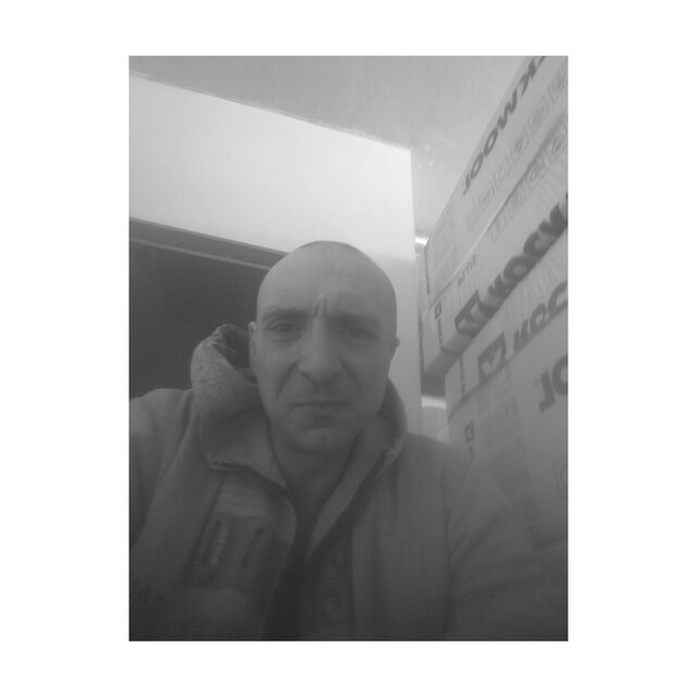 matmartifer2