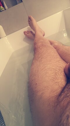 Relaks