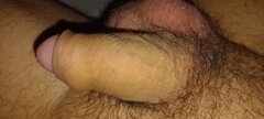 20221212_075942.jpg