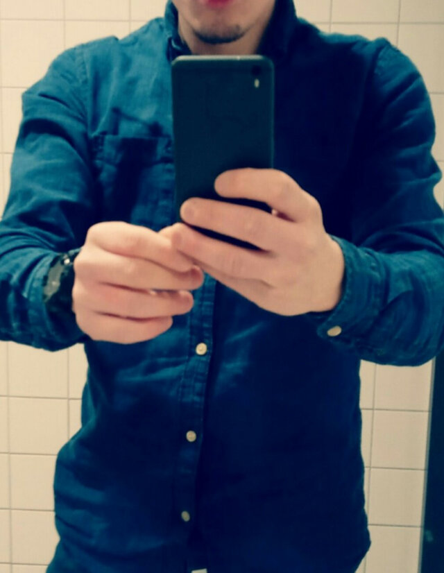 KobraKing