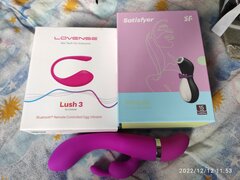 IMG_20221212_115303.jpg