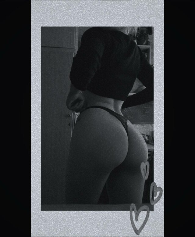 Ksenaa