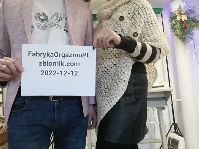 FabrykaOrgazmuPL