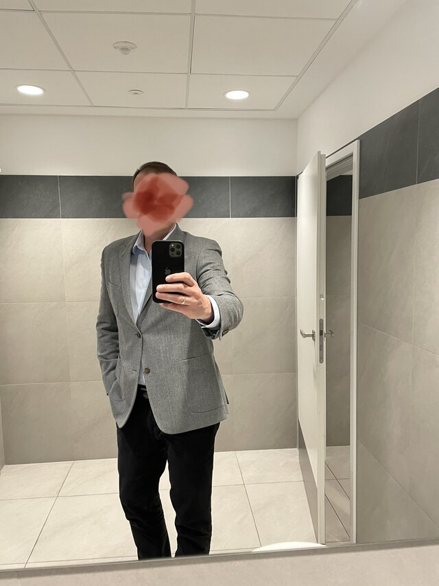 WrocBartosz