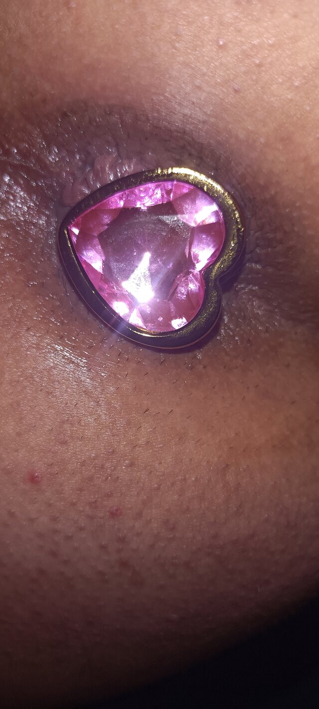 Sex2q