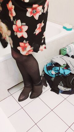20221212_111202.jpg