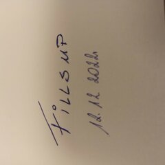 16708537772431586113417880084639.jpg