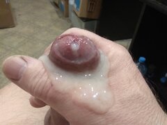 IMG_20221212_173211.jpg