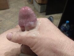 IMG_20221212_173231.jpg
