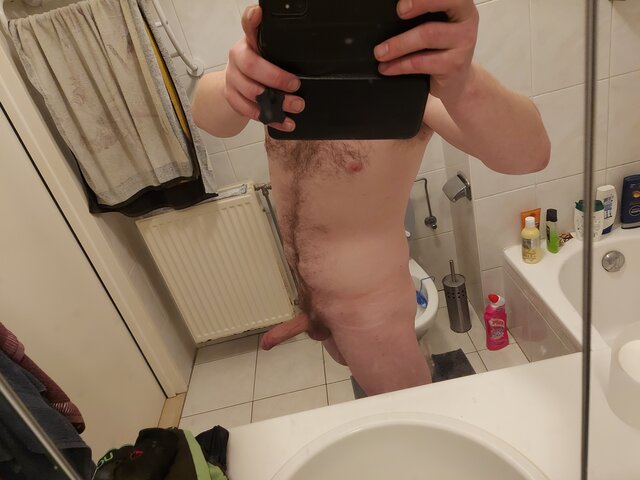 MarKoza84