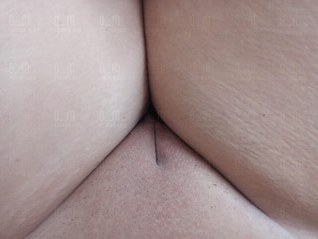 O_M