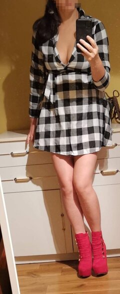 IMG_20210803_215032.jpg