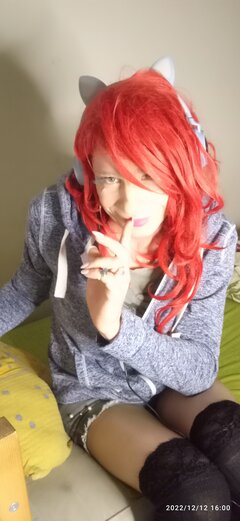 IMG_20221212_160041.jpg