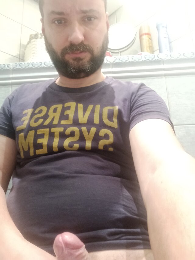 Czarnyxxxxx