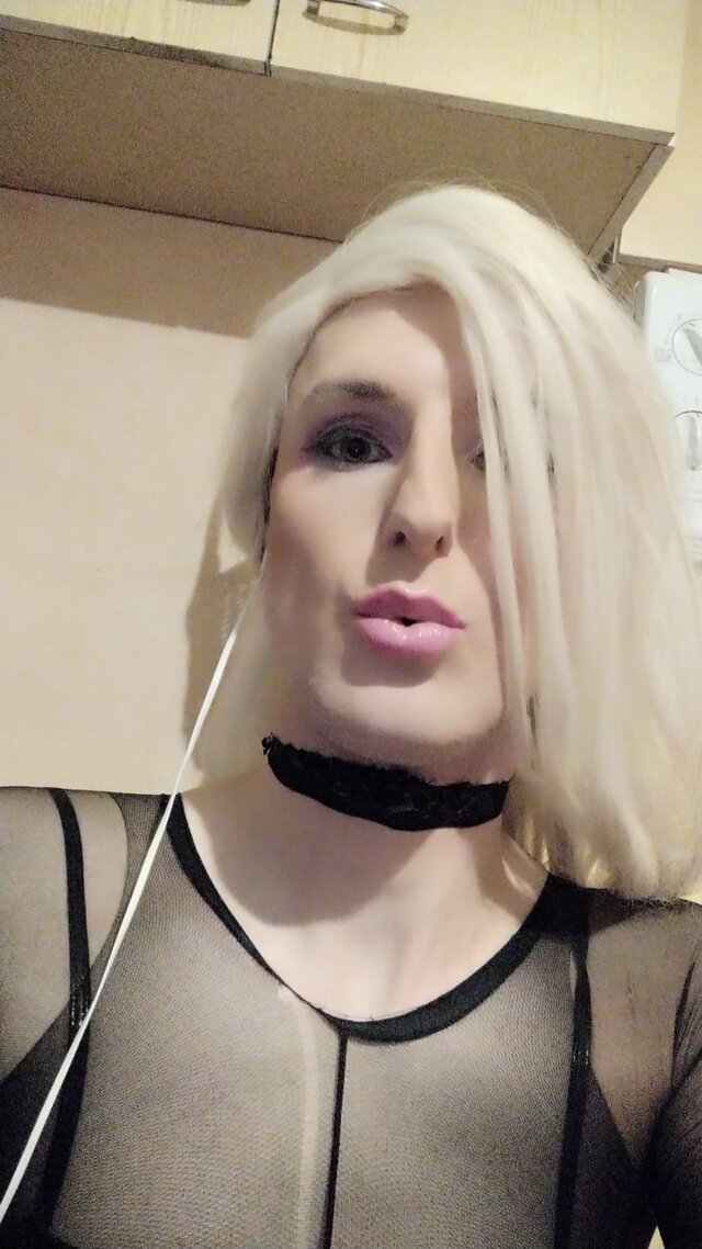 xXxWeronikaxXx