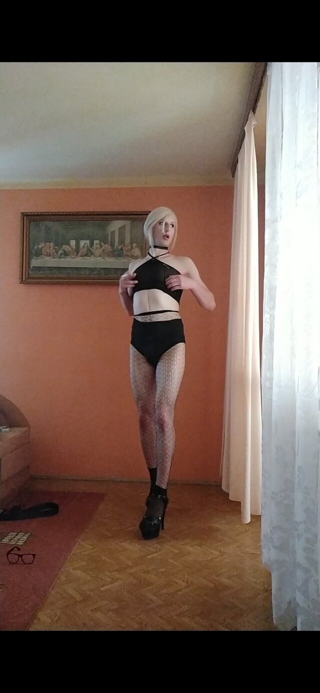 xXxWeronikaxXx