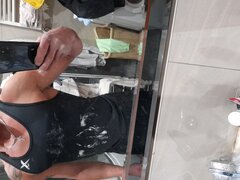 20221212_182551.jpg
