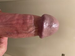 A65B9A35-63A9-404F-8D86-EACBADA33715.jpeg