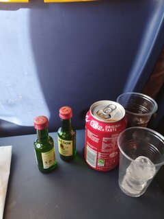 IMG_20220721_070551.jpg