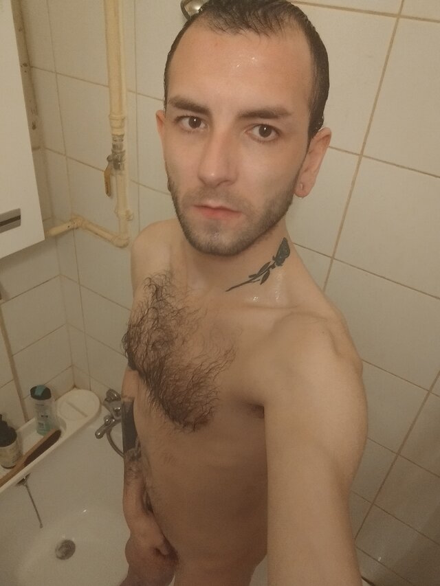 GayEric93