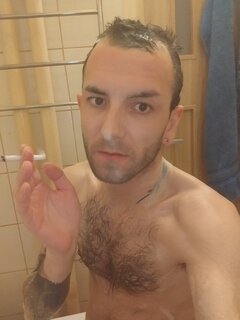 IMG_20221213_195516.jpg