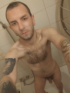 IMG_20221213_195844.jpg