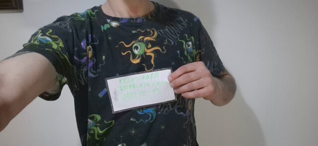 felonsinner