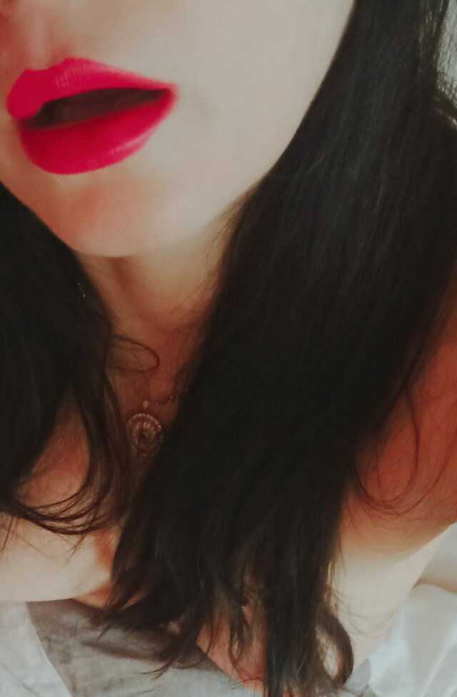 czarna_mamba41