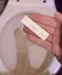 received_1158183938163814.jpeg