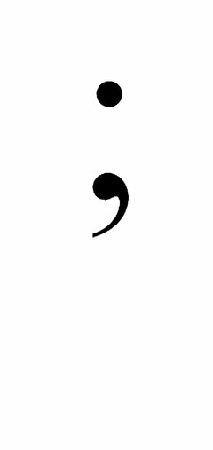 HD-wallpaper-semicolon-1-alphabet-punctuation-suicide-prevention