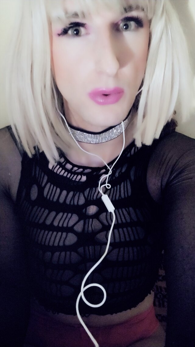 xXxWeronikaxXx