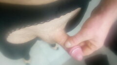 IMG_20221212_101509_1.jpg