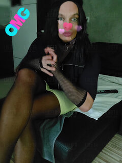 20221214_053506.jpg