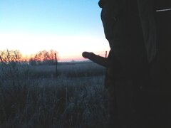 IMG_20221214_075406.jpg