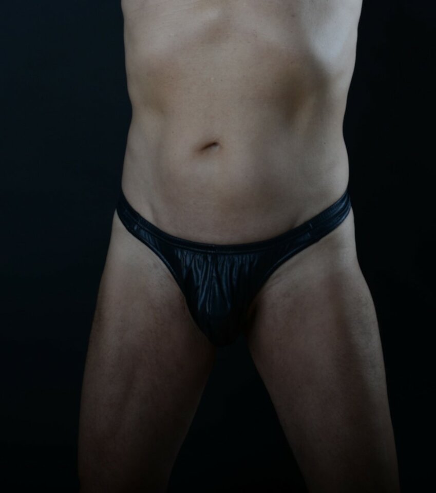 g4j-3430.JPG - gentleman4ju