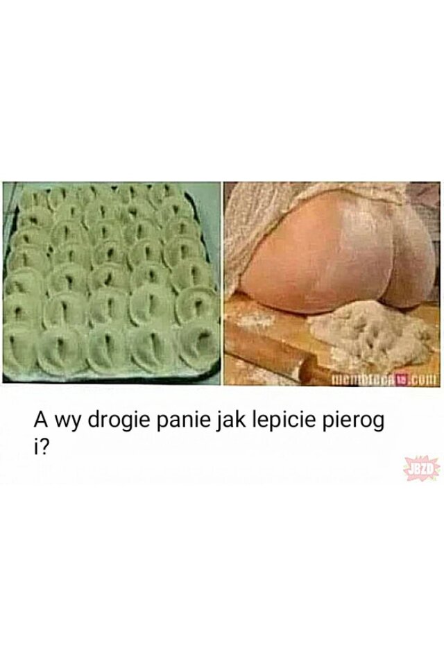 OnZmiastaDoznan