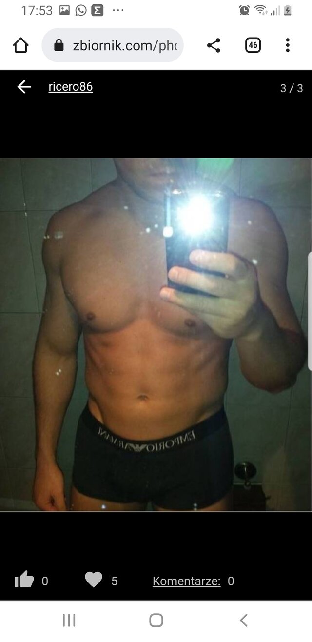 Ricero1