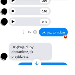 podziekowania.jpg