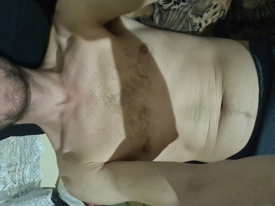 16710545670825125297224970073436.jpg - Krzysiekciekawy83