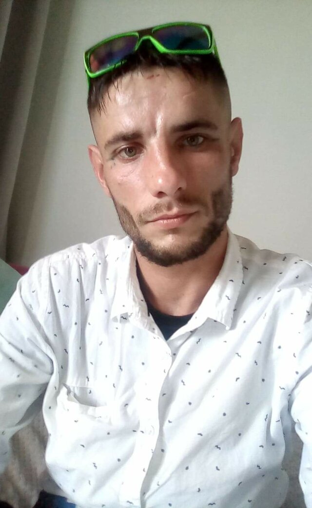 KnagaRocco90