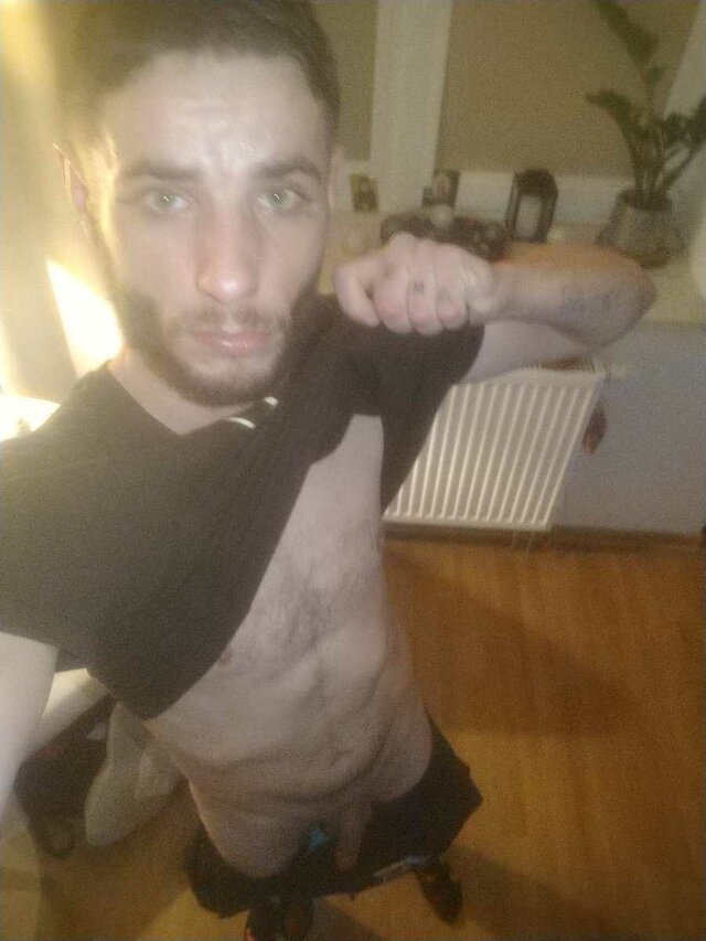 KnagaRocco90