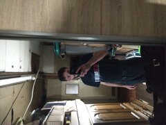 IMG_20221006_095947930.jpg