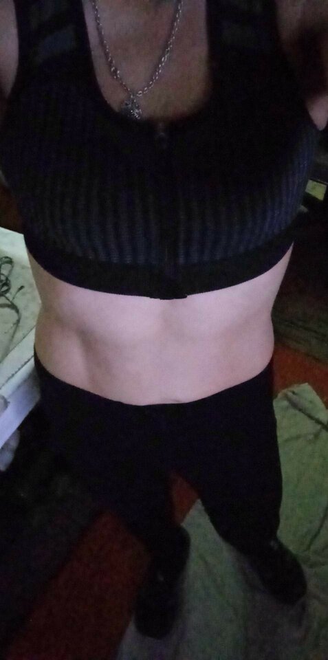 received_990854331919847.jpeg - Dorotapa